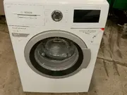 Annonsbild