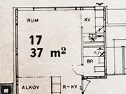 Annonsbild