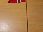 Annonsbild