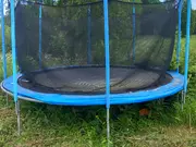 Annonsbild