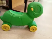 Annonsbild