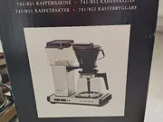 Annonsbild