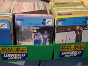Annonsbild