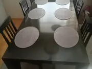 Annonsbild