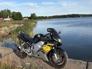 Annonsbild