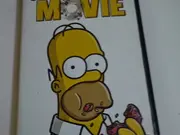 Annonsbild