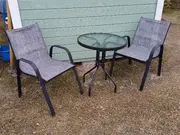 Annonsbild