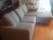 Annonsbild