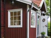 Annonsbild