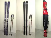 Annonsbild