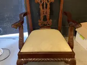 Annonsbild