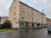 Annonsbild