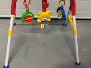 Annonsbild