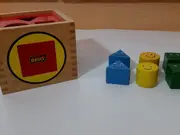 Annonsbild