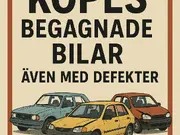 Annonsbild