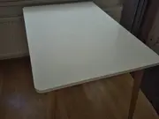 Annonsbild