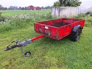 Annonsbild