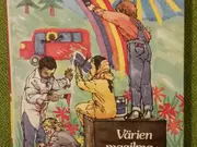 Annonsbild