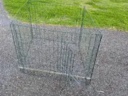 Annonsbild