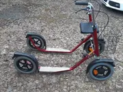 Annonsbild