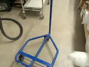 Annonsbild