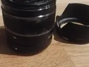Annonsbild