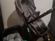 Annonsbild