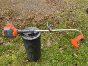 Annonsbild