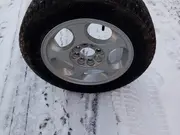 Annonsbild