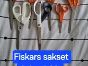 Annonsbild