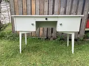 Annonsbild