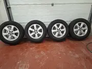 Annonsbild