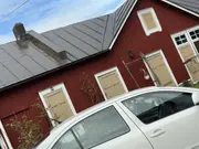 Annonsbild