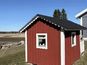 Annonsbild