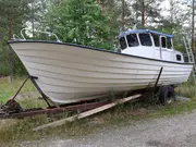 Annonsbild