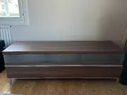 Annonsbild
