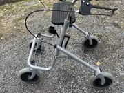 Annonsbild
