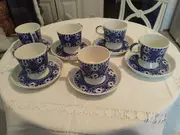 Annonsbild