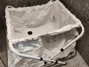 Annonsbild