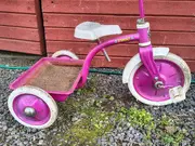 Annonsbild