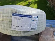 Annonsbild