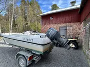 Annonsbild