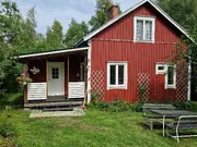 Annonsbild