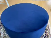 Annonsbild