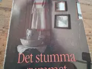 Annonsbild