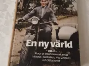 Annonsbild