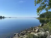 Annonsbild
