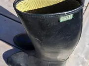 Annonsbild