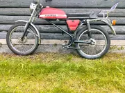 Annonsbild
