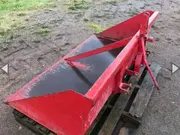 Annonsbild